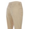 Nohavice KennyS. 7/8 STELLA STRETCH SAGE GREEN