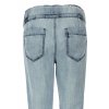 Nohavice KennyS. PRISLEY LYOCELL DENIM