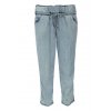 Nohavice KennyS. PRISLEY LYOCELL DENIM