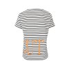 Tričko KennyS. STRIPE SALUT