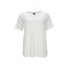 Tričko KennyS. BASIC WHITE