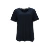 Tričko KennyS. BASIC WHITE