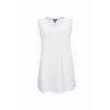 Top KennyS. BASIC WHITE