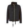 Mikina na zips KennyS. INDIGO