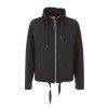 Mikina na zips KennyS. INDIGO