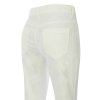 Nohavice KennyS. STELLA OFFWHITE