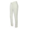 Nohavice KennyS. STELLA OFFWHITE