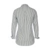 Košeľa KennyS. STRIPE INDIGO