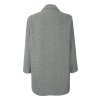 Kabát KENNYS. WOOLTWILL