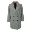 Kabát KENNYS. WOOLTWILL