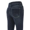 Džínsy KennyS. PRISLEY DARK DENIM STONE