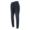 Džínsy KennyS. PRISLEY DARK DENIM STONE