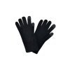Rukavice KennyS. BOUCLEE BLACK