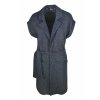 Kimono vesta KennyS. KELLY JERSEY