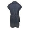 Kimono vesta KennyS. KELLY JERSEY