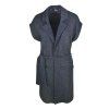 Kimono vesta KennyS. KELLY JERSEY