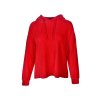 Mikina KENNYS. CORD RED