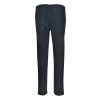 Nohavice KENNYS. PRISLEY INDIGO