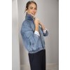 03 FEBRUAR 045