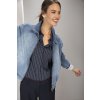 03 FEBRUAR 054