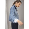 03 FEBRUAR 073