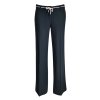 Nohavice KENNYS. PARIS INDIGO
