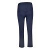 Nohavice KENNYS. PEARL FUN INDIGO