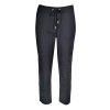 Nohavice KENNYS. PEARL FUN INDIGO