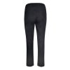 Nohavice KENNYS. PEARL FUN INDIGO