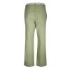 Nohavice KENNYS. PEARL FUN BAMBOO