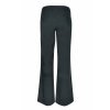 Nohavice KENNYS. PARIS COMFORT INDIGO
