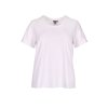 Tričko KENNYS. BASIC WHITE