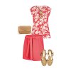 02 OUTFIT 5