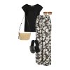 03 OUTFIT 7