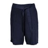 Tričko KENNYS. STRIPE INDIGO