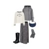 05 1W25 OUTFIT WEBSHOP 1
