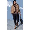 2W25 OUTFIT 09