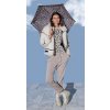 2W25 OUTFIT 07