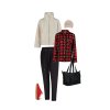 03 1W25 OUTFIT WEBSHOP 1