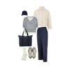 04 1W25 OUTFIT WEBSHOP 2