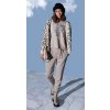 2W25 OUTFIT 18