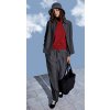 2W25 OUTFIT 14