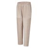 Nohavice BROADWAY NYC FASHION CORD MOON ROCK