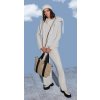 2W25 OUTFIT 22