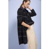05 OKTOBER 035