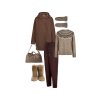 06 OUTFIT 7