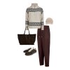 07 OUTFIT 3