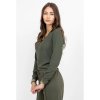 196433 5 broadway triko 55003545 khaki 8