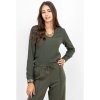 196433 4 broadway triko 55003545 khaki 7