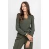 196433 7 broadway triko 55003545 khaki 10